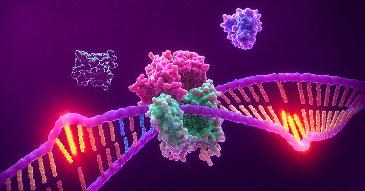 53865186-msi-labroots-facebook-1200x628