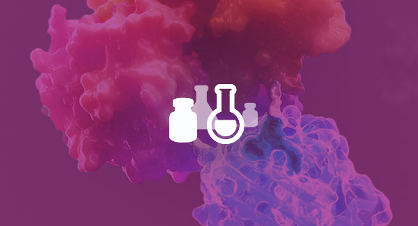 lumit-resource-products