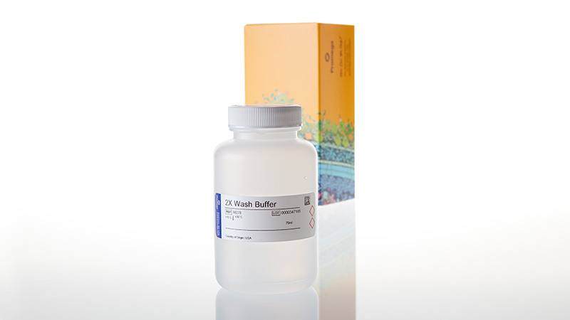 A8271_2X-Wash-Buffer--70ml