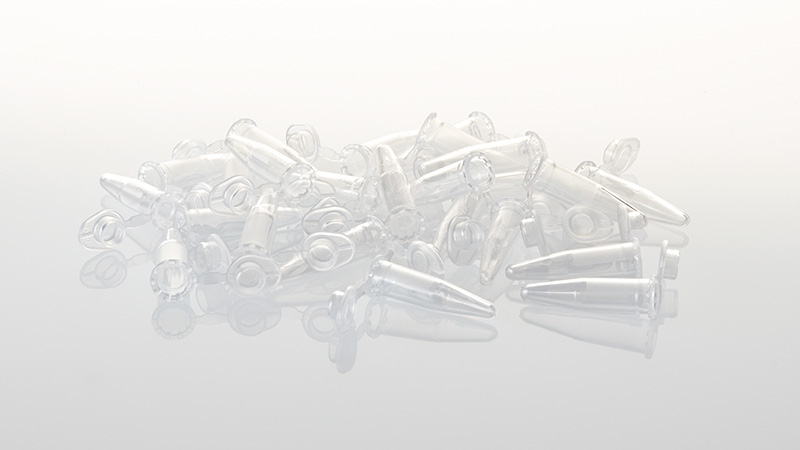 AS7201_Elution-Tubes--0-5ml--apk--FG