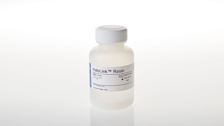 HaloLink Resin 10ml