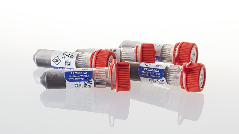 G7472_Magne--Protein-G-Beads--20--Slurry_3