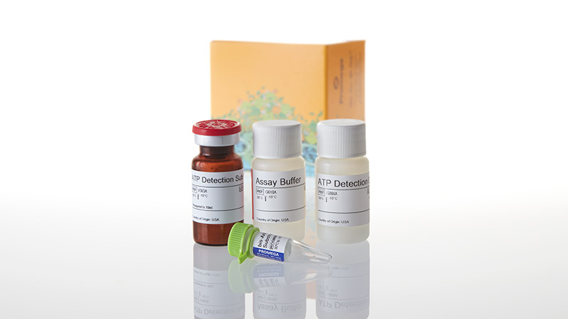 G8000_Mitochondrial-ToxGlo--Assay---10ml_3