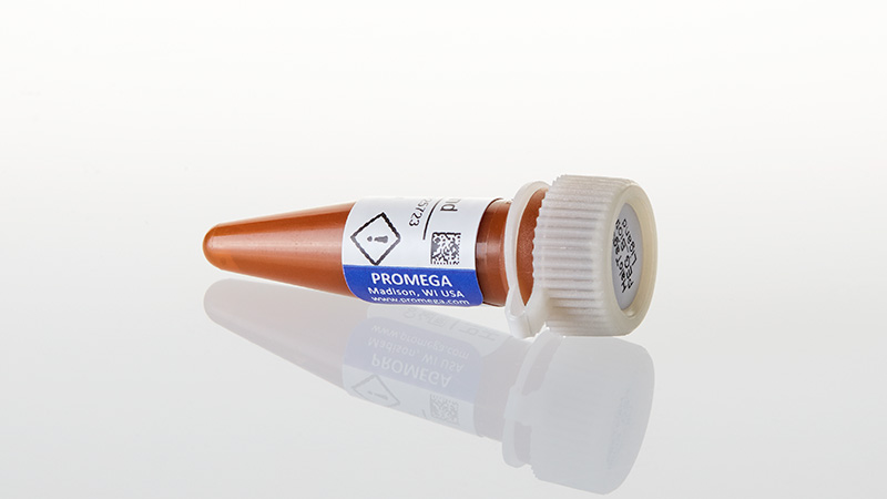 HaloTag® Fluorescent Ligands