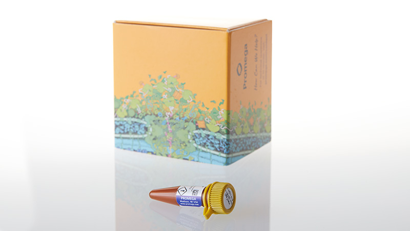 G9801_HaloTag NanoBRET 618 Ligand_3