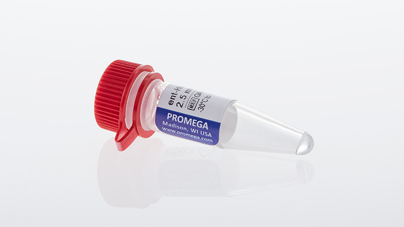 GA4110_ent-HaloPROTAC3_3