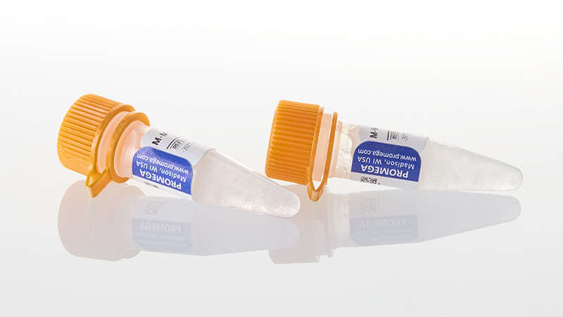 M5313_M-MLV-Reverse-Transcriptase-Buffer-Pack_3