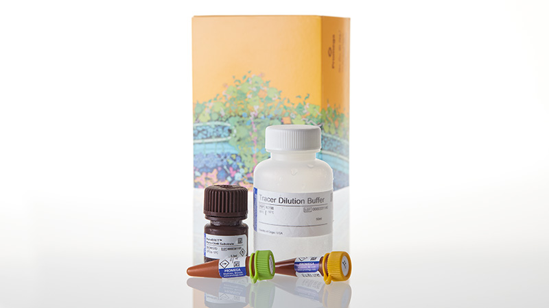 N2530__NanoBRET-TE-Intracellular-Kinase-Assay-K5