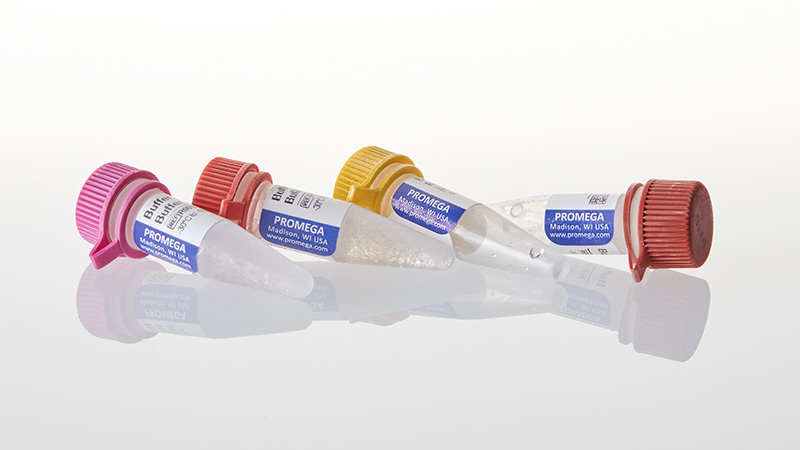 R9921_4-CORE--Buffer-System--1ea_3