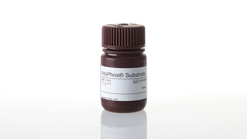 S1012_AttoPhos--Substrate--100mg_3