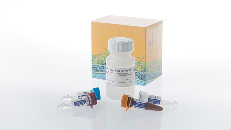 w1881lumitvegfahumanimmunoassay3