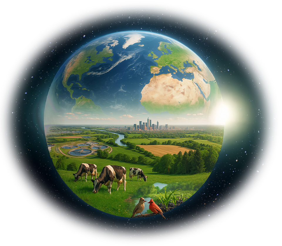 one-health-hero-responsive-transparent