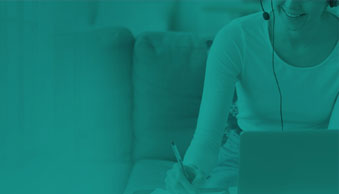 webiar-related-resource