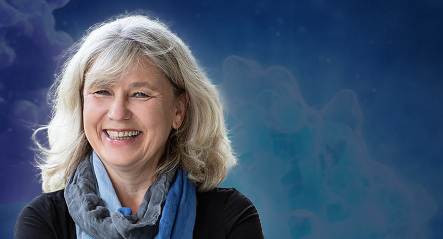 discover-glo-2024-jolanta