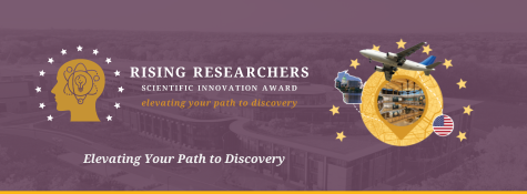 2024-de-aut-pl-rising-researchers-promotion-linking-475-x-175-px