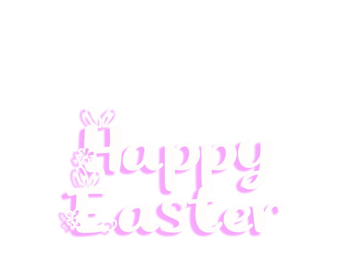happyeaster