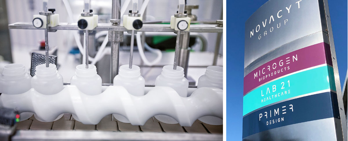 2021-024-primer-photo1