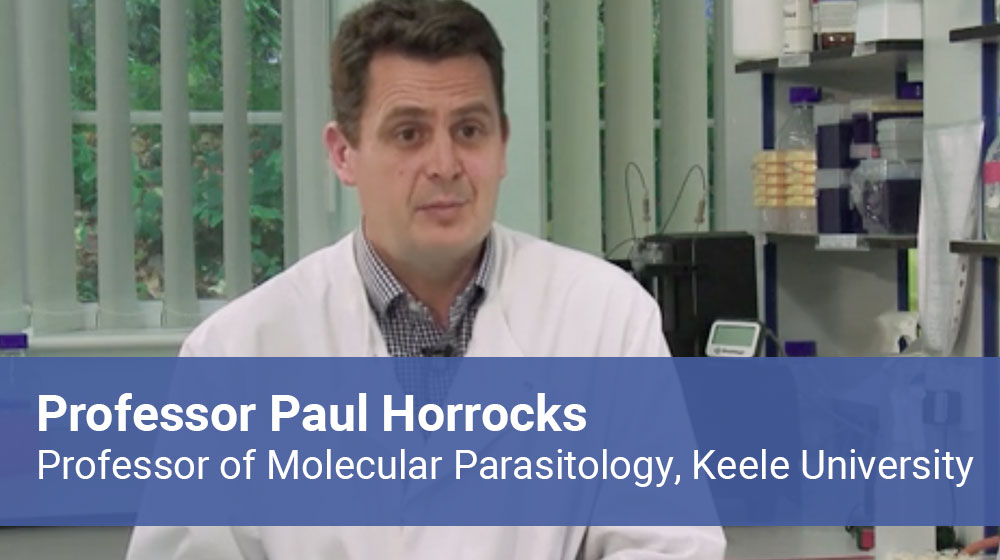 professor-paul-horrocks