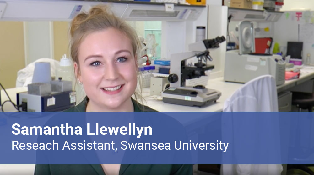 samantha-llewellyn