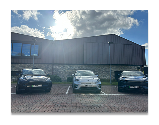 cars-outside-office
