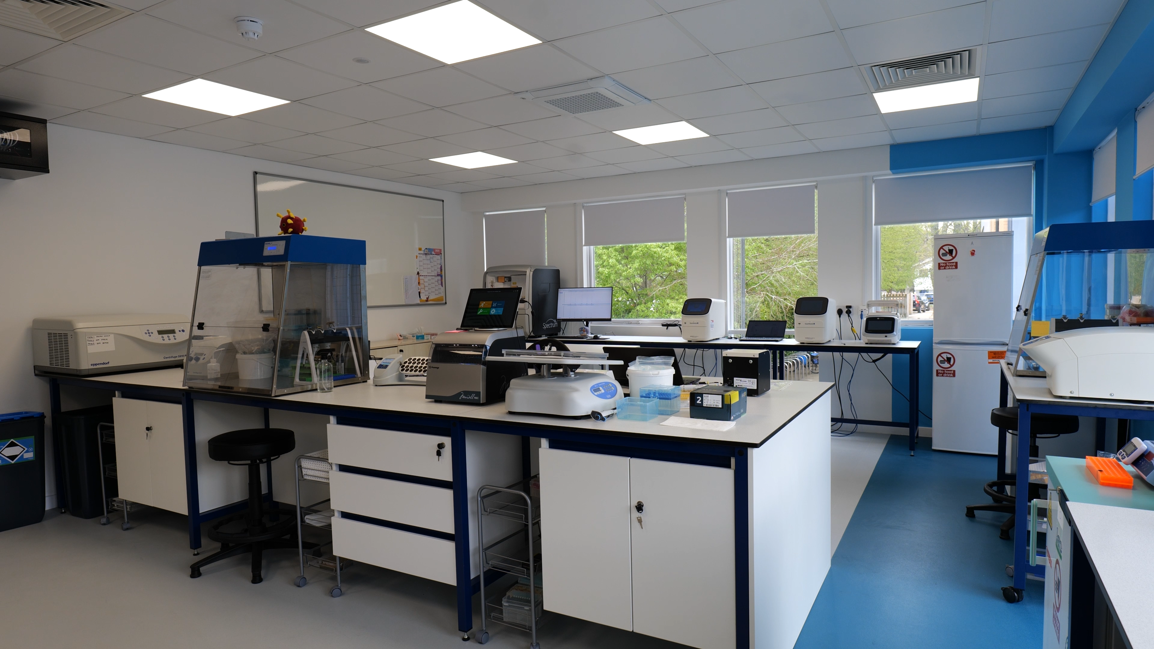 full-lab-shot