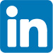 linkedin-new
