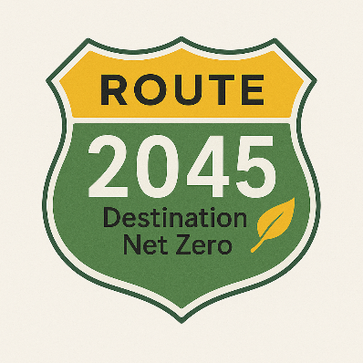 route-2045