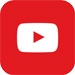 youtube-new