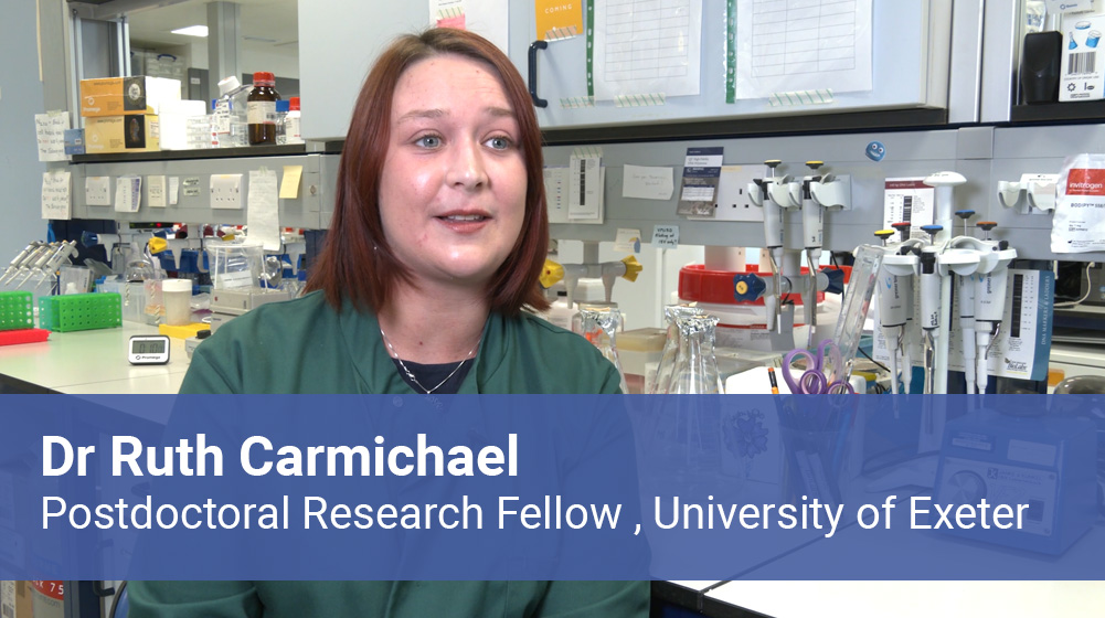 exeter-university-title-card