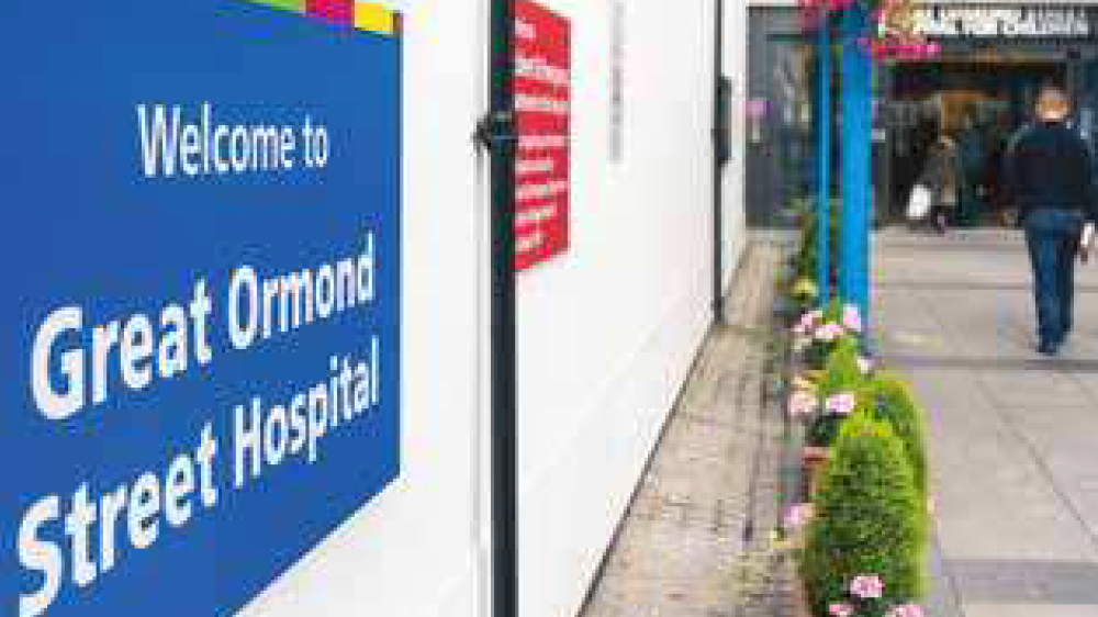 great-ormand-st-hopsital1