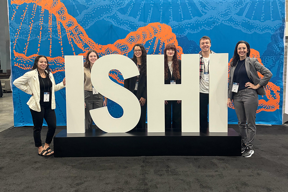ishi-logo
