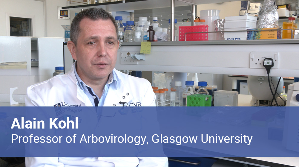 promega-glasgow-university-case-study-alain-kohl-03