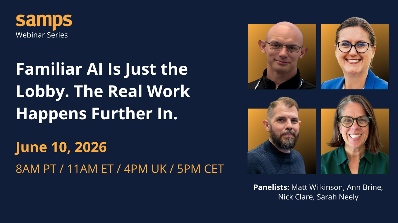 samps-webinar-thumbnail