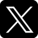 x-logo