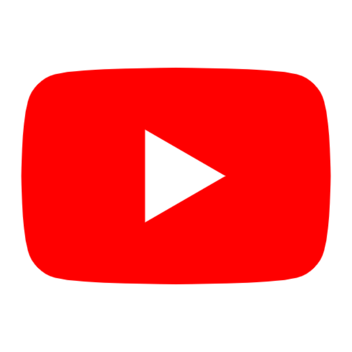 youtube-logo-icon-2431-thumb