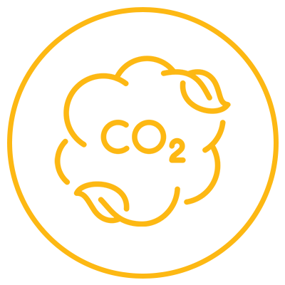 carbon-offset-