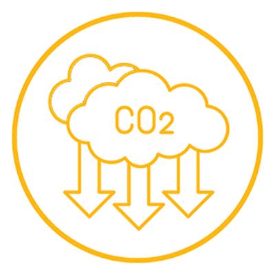 carbon-reduction-icon