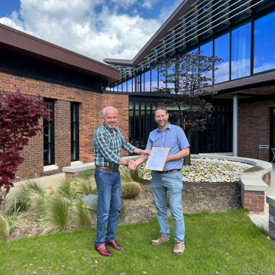 derek-and-rob-iso-14001