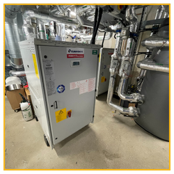 ground-sorce-heating