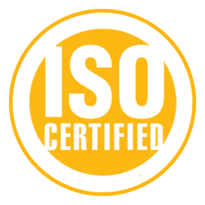 iso-certified-icon