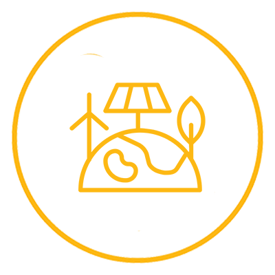 renewable-energy-icon