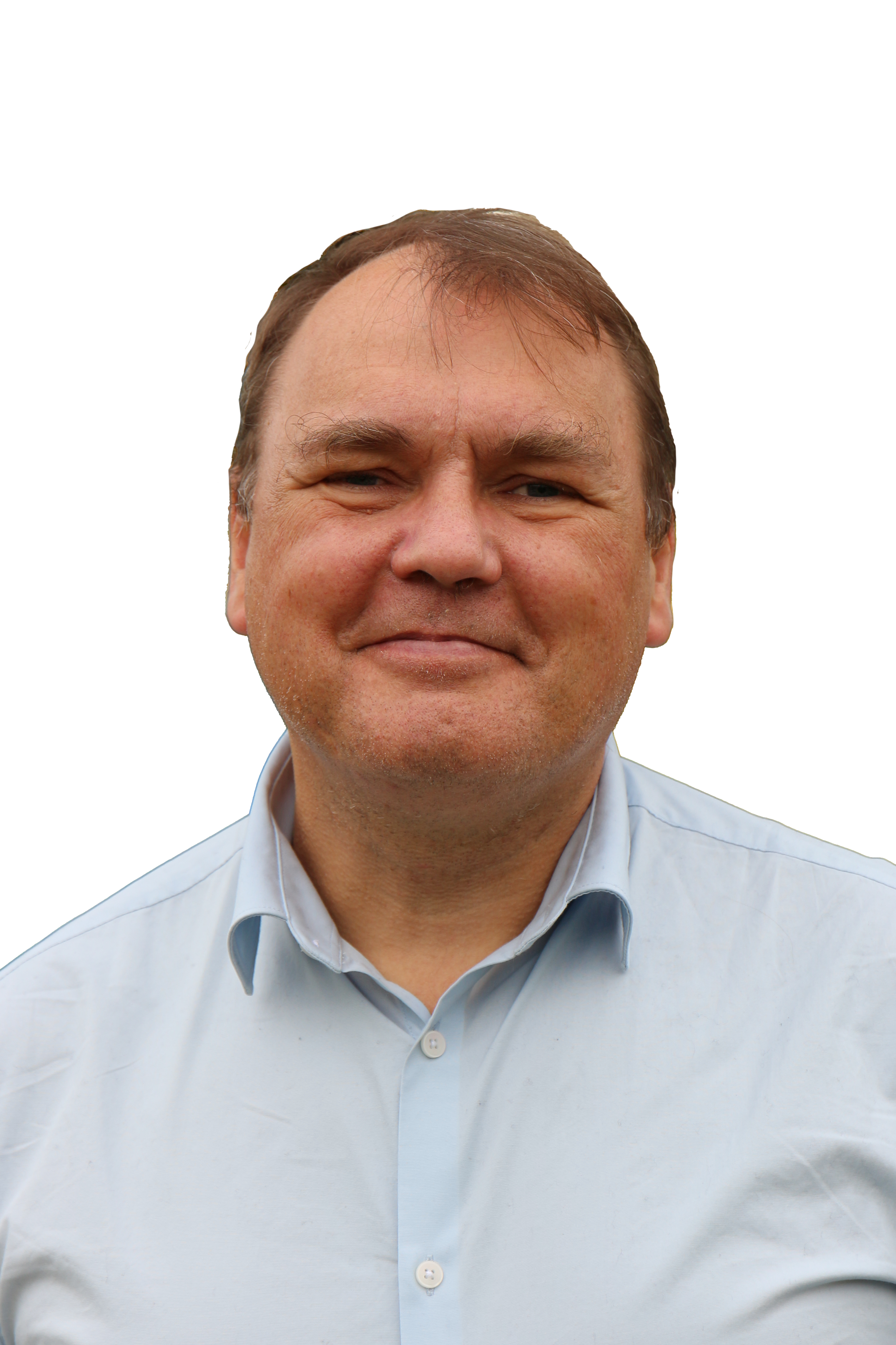 jack-mcconnell-cutout