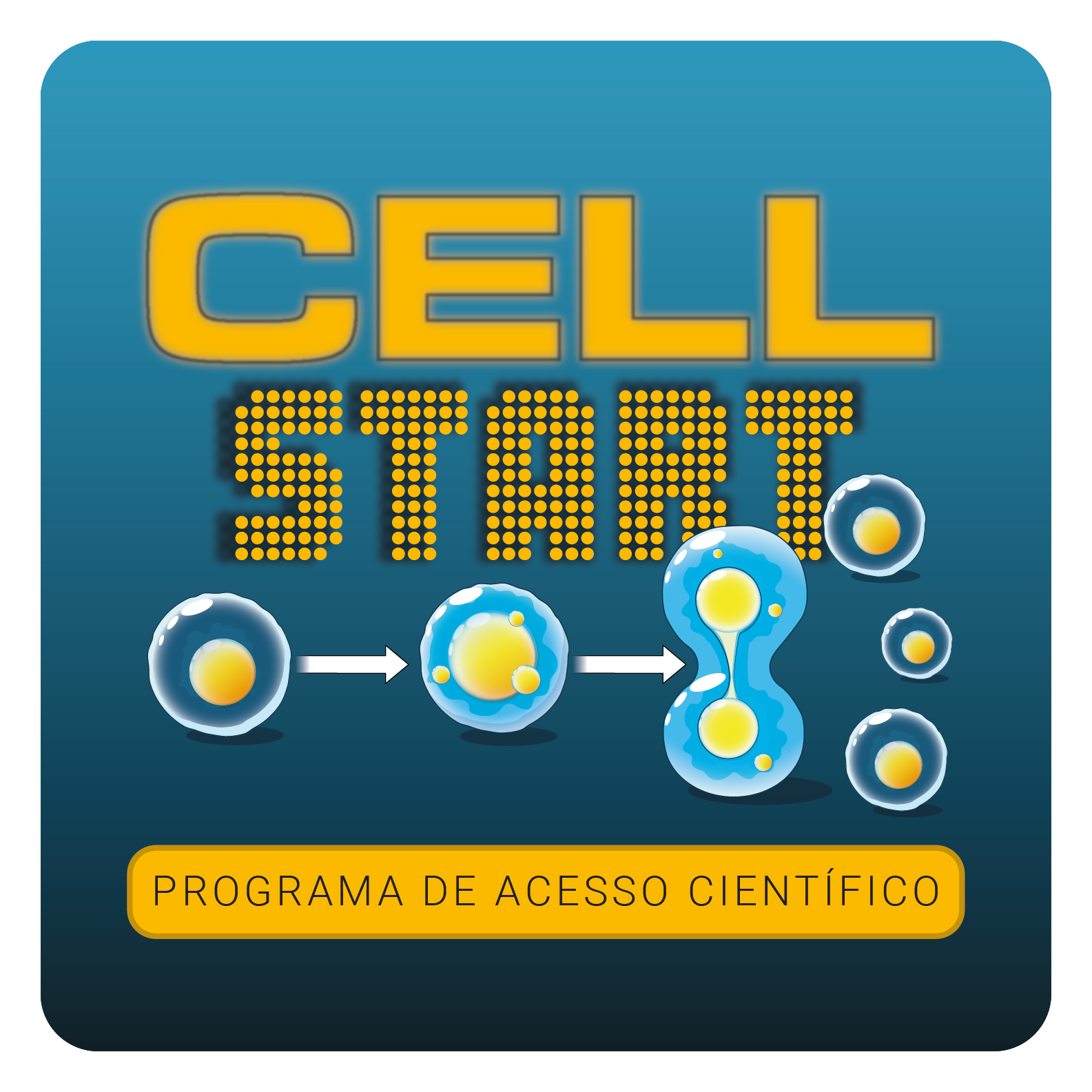 programa-cell-start-icon
