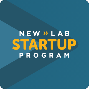 new-lab-startup-icon