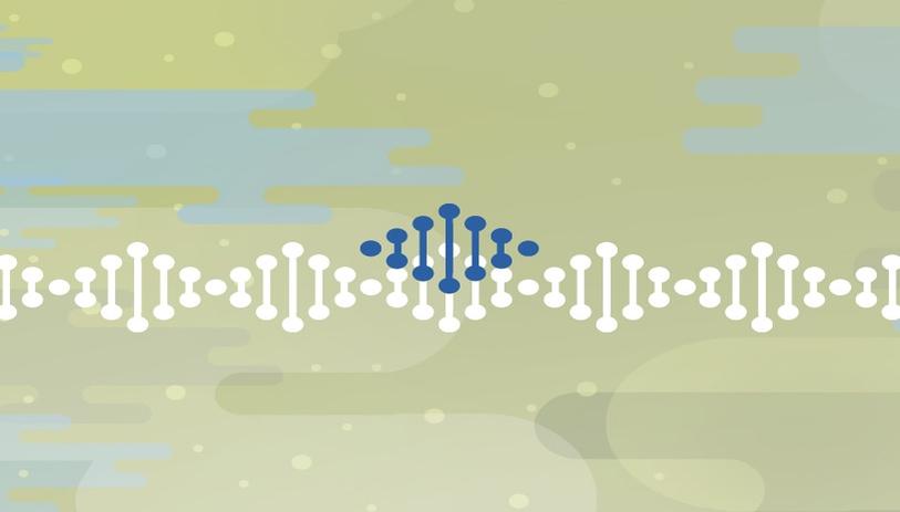 rr-hibit-crisprwebinar-813x463