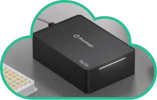 myglocloud