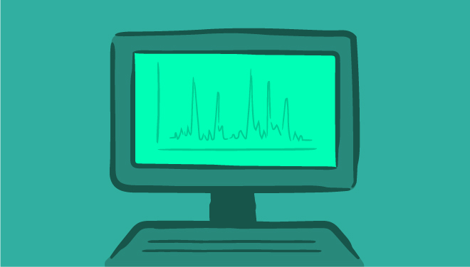 proteindetsubpage-massspec-three-web