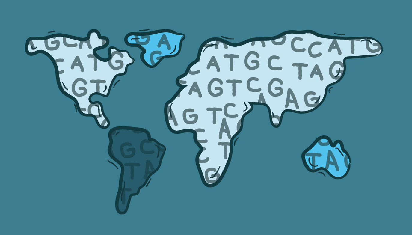 Building a Better Database