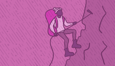 experimenting-with-resilience