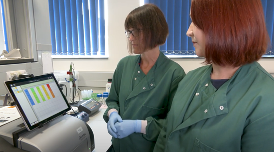 exeter-case-study-ruth-glomax